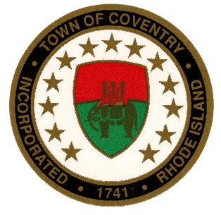 Cov Seal1
