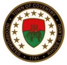 Cov Seal1